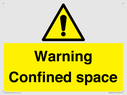 confined-space-with-general-warning-triangle~